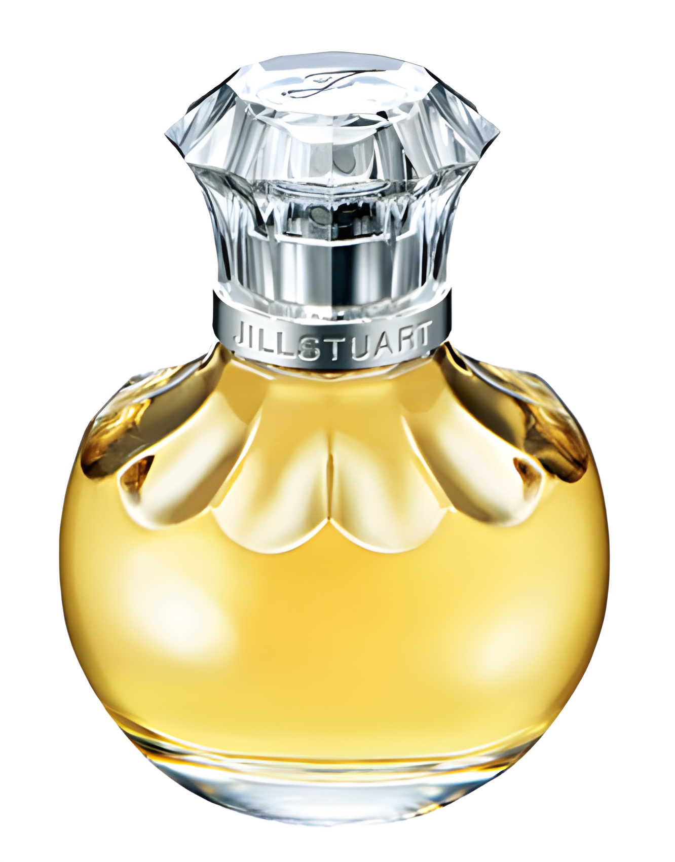 Vanilla Lust by Jill Stuart perfume bottle