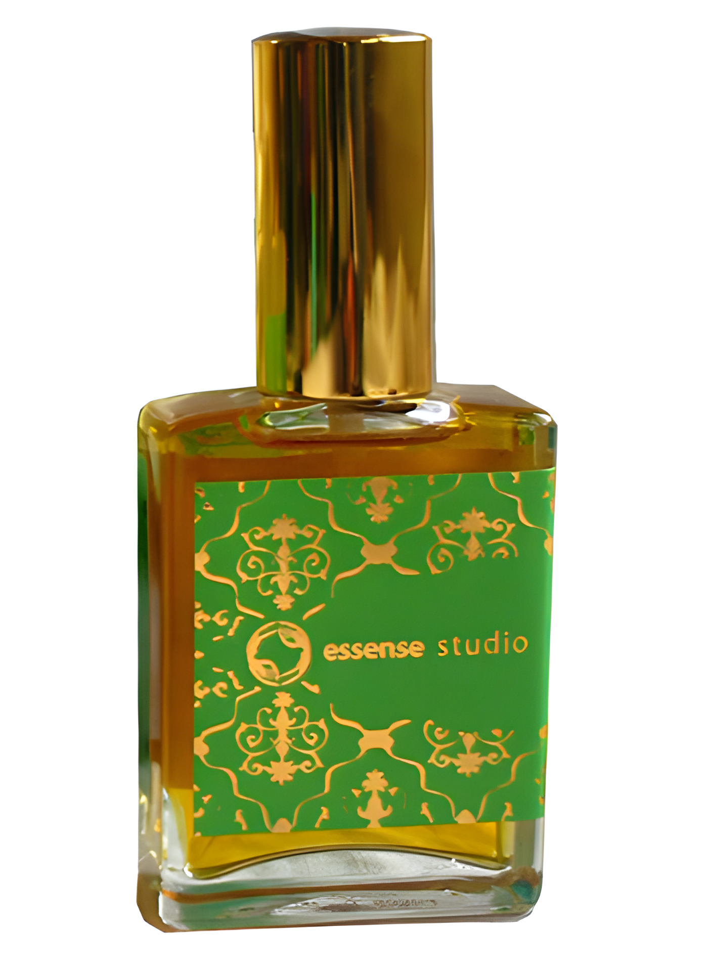 Songbird by DSH Perfumes perfume bottle
