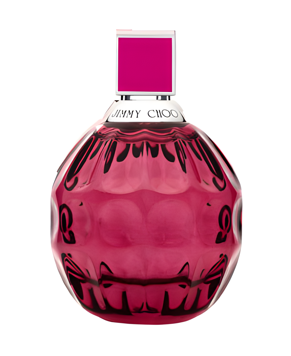 Jimmy Choo Exotic by Jimmy Choo perfume bottle