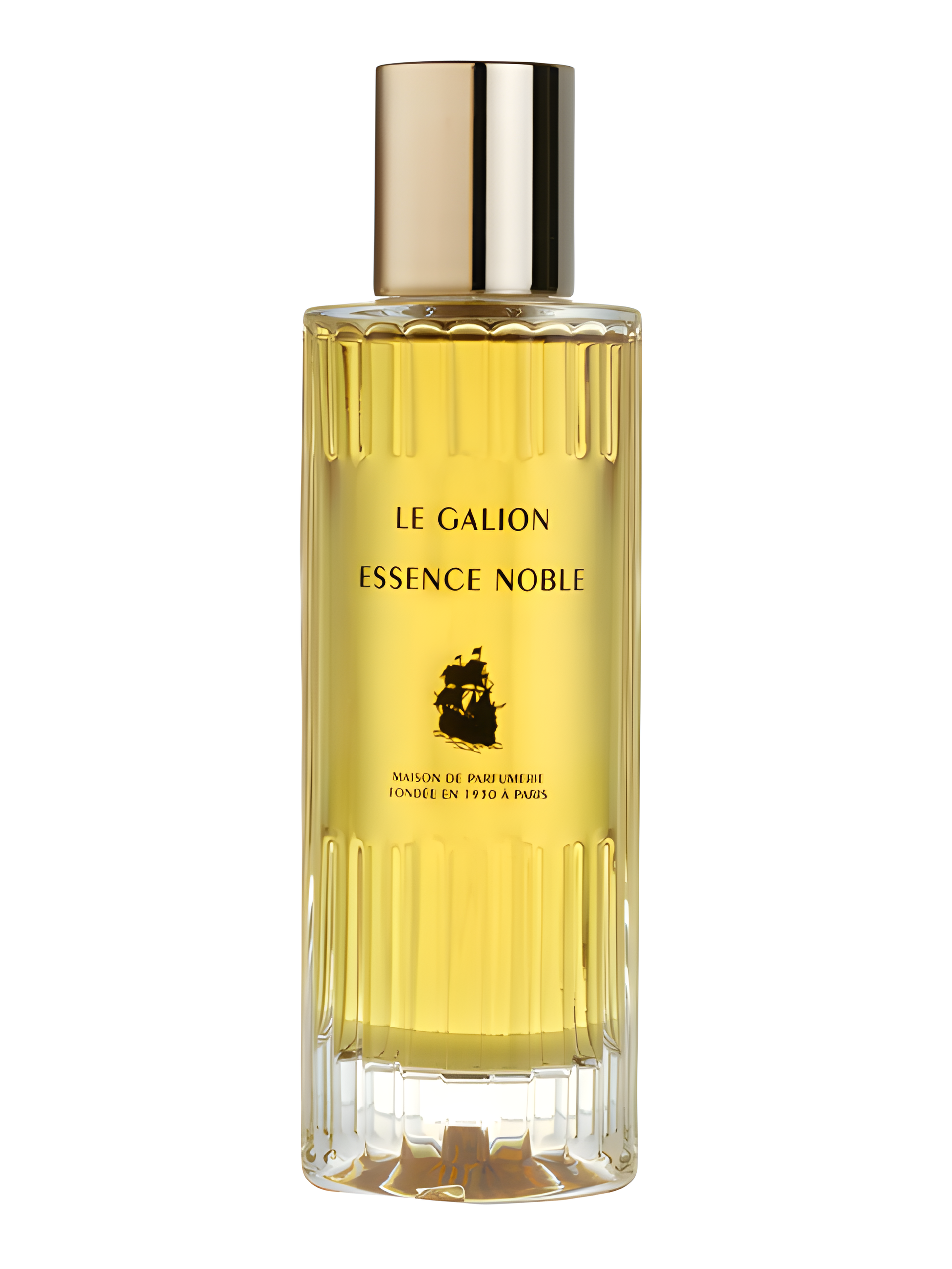 Essence Noble by Le Galion perfume bottle