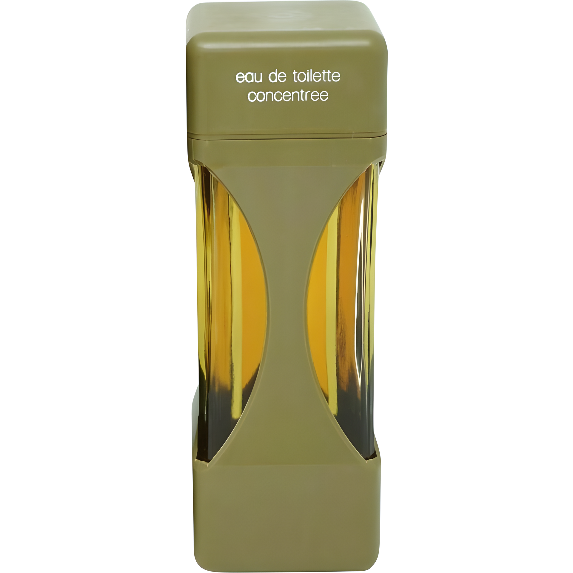 Siraki by Союзпарфюмерпром (Soyuzparfumerprom) perfume bottle