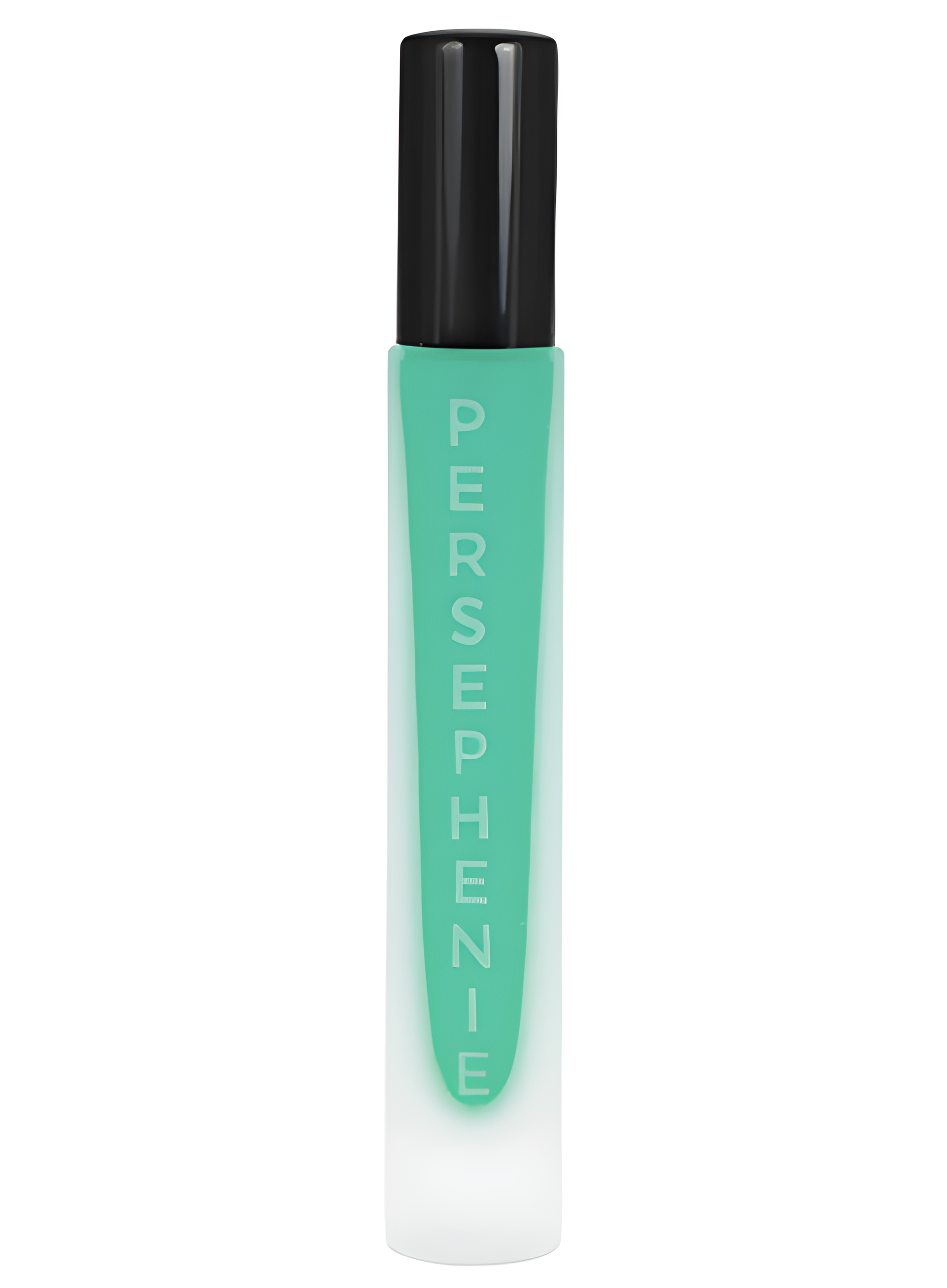 Sea & Sky by Persephenie Studio perfume bottle