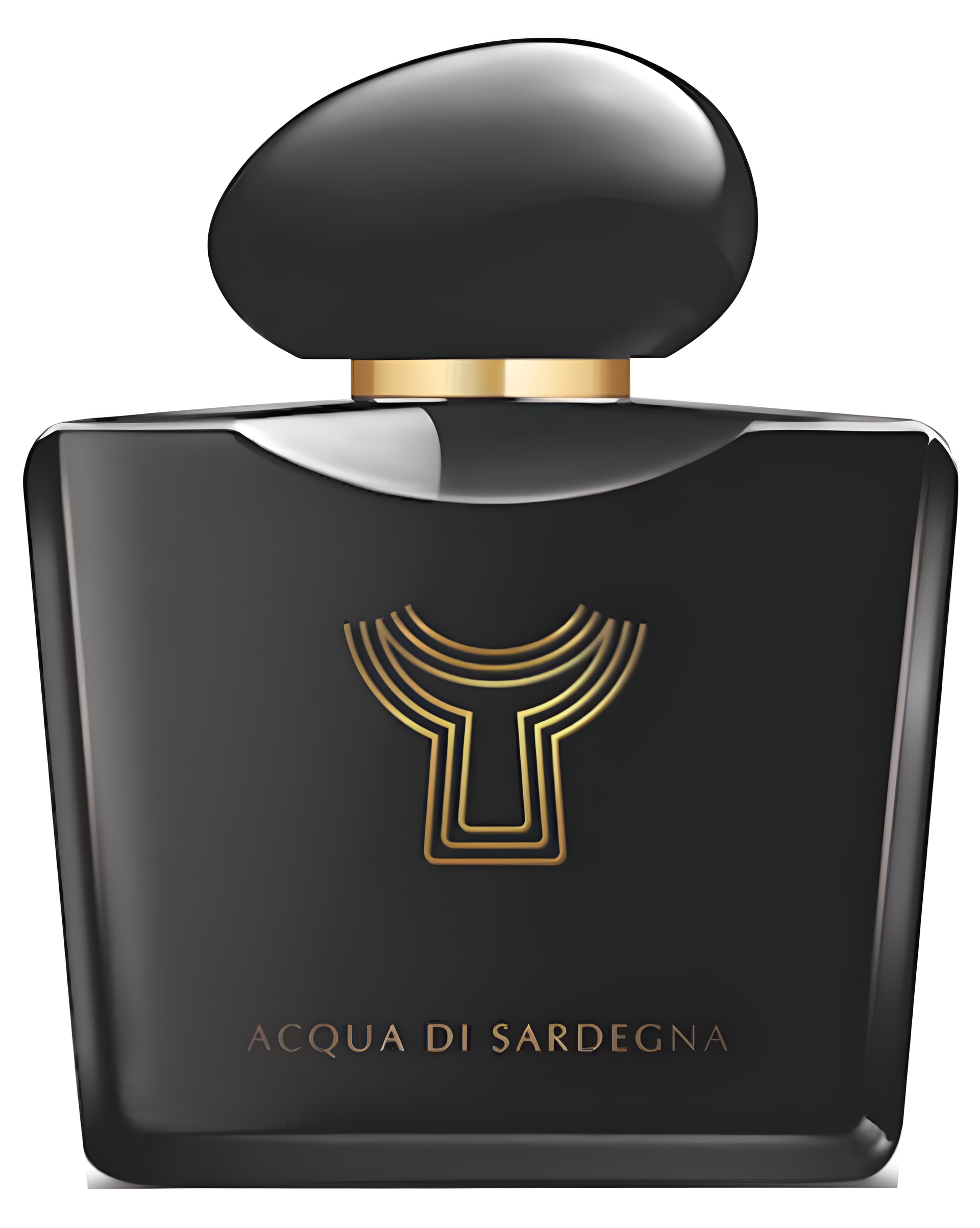 Nixias by Sandalia perfume bottle