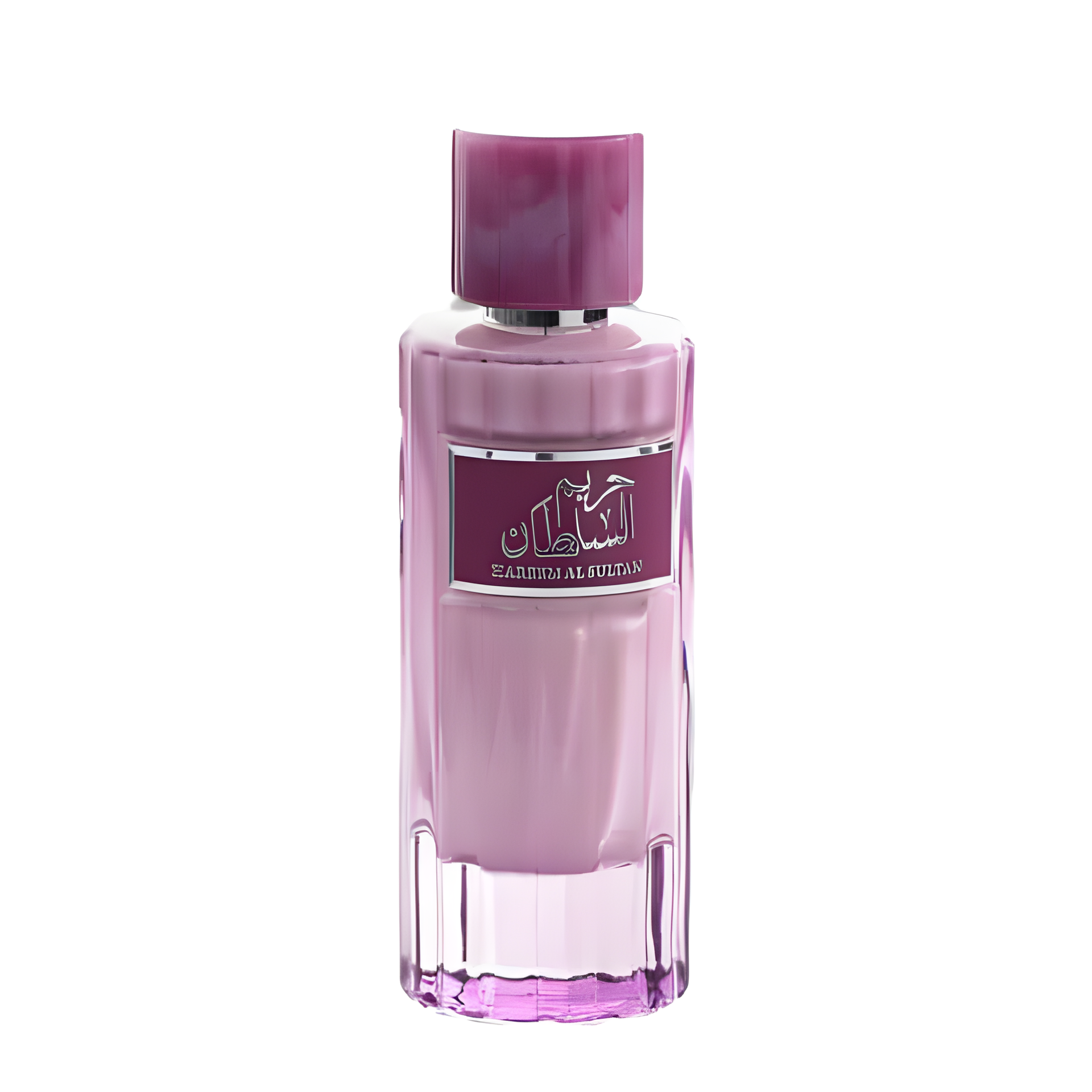 Hareem Al Sultan Milky Water by Ard Al Zaafaran perfume bottle
