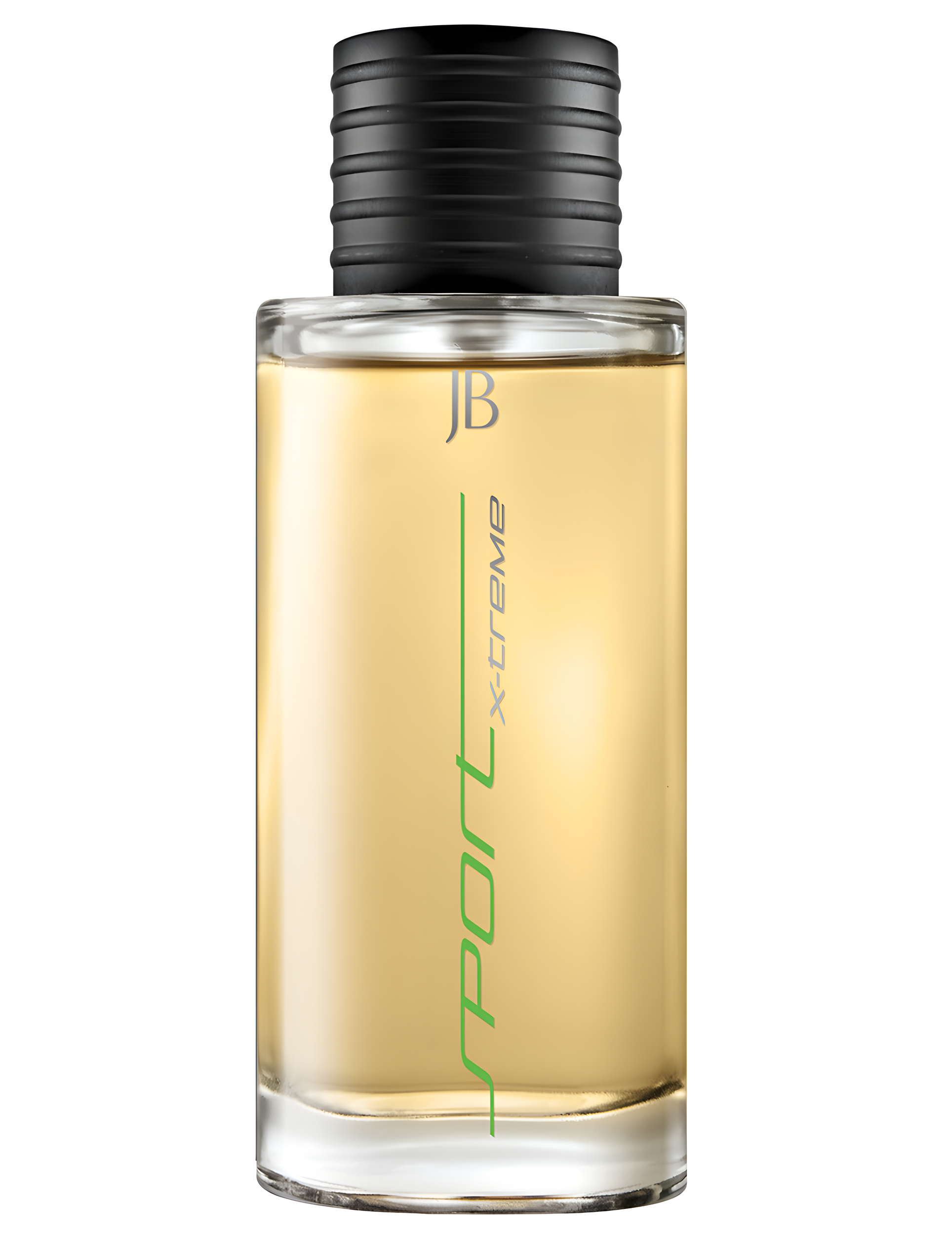 Sport X-Treme by Jacques Battini perfume bottle