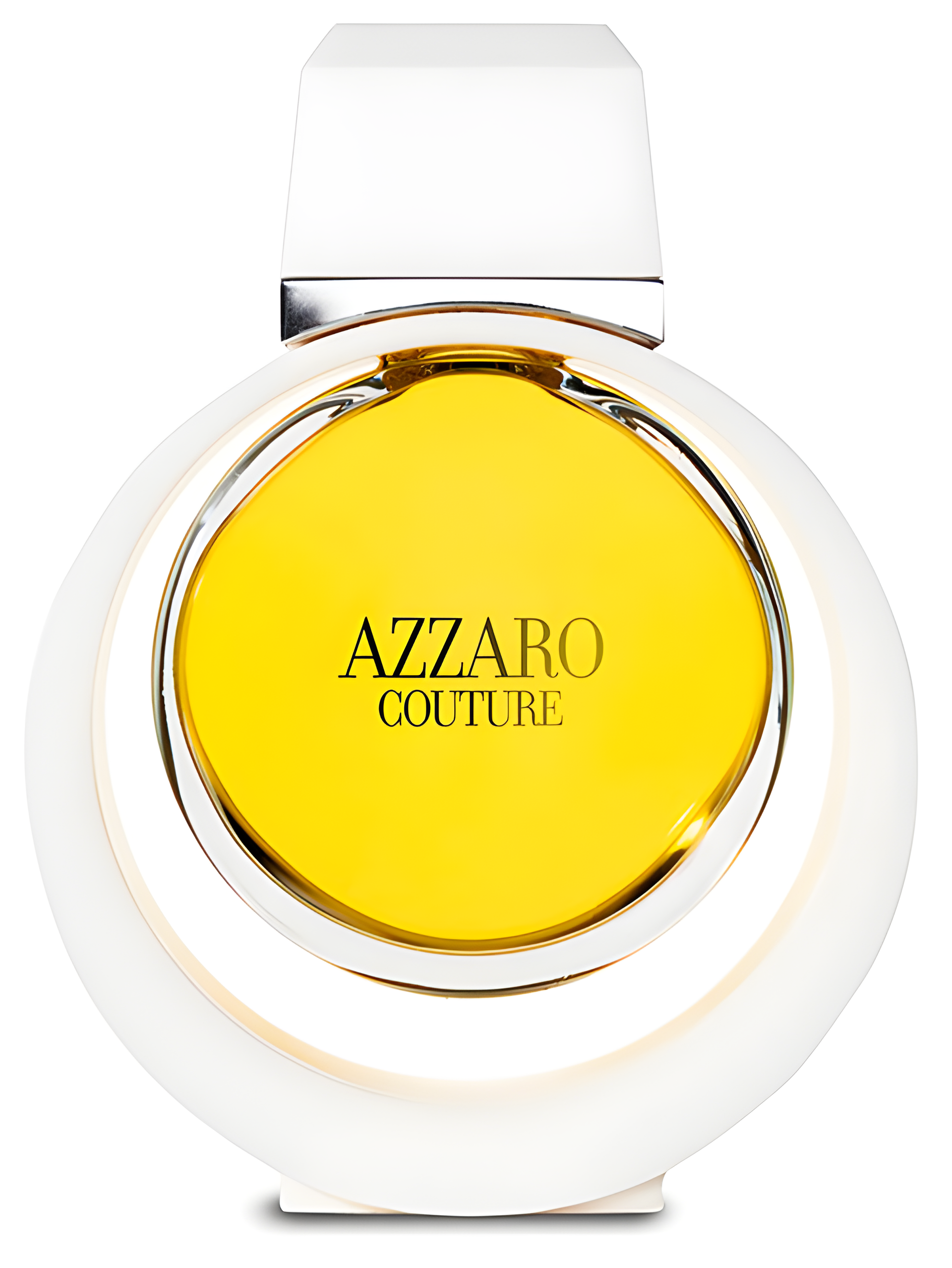 Azzaro Couture by Azzaro perfume bottle