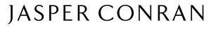 Picture of Jasper Conran brand