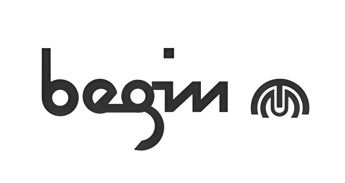 Picture of Begim brand