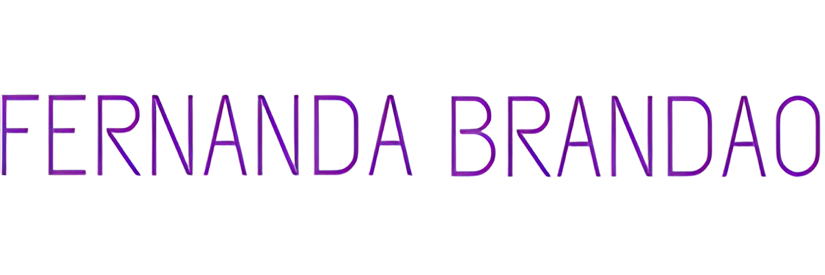Picture of Fernanda Brandao brand