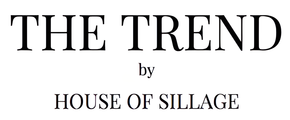 Picture of The Trend by House of Sillage brand
