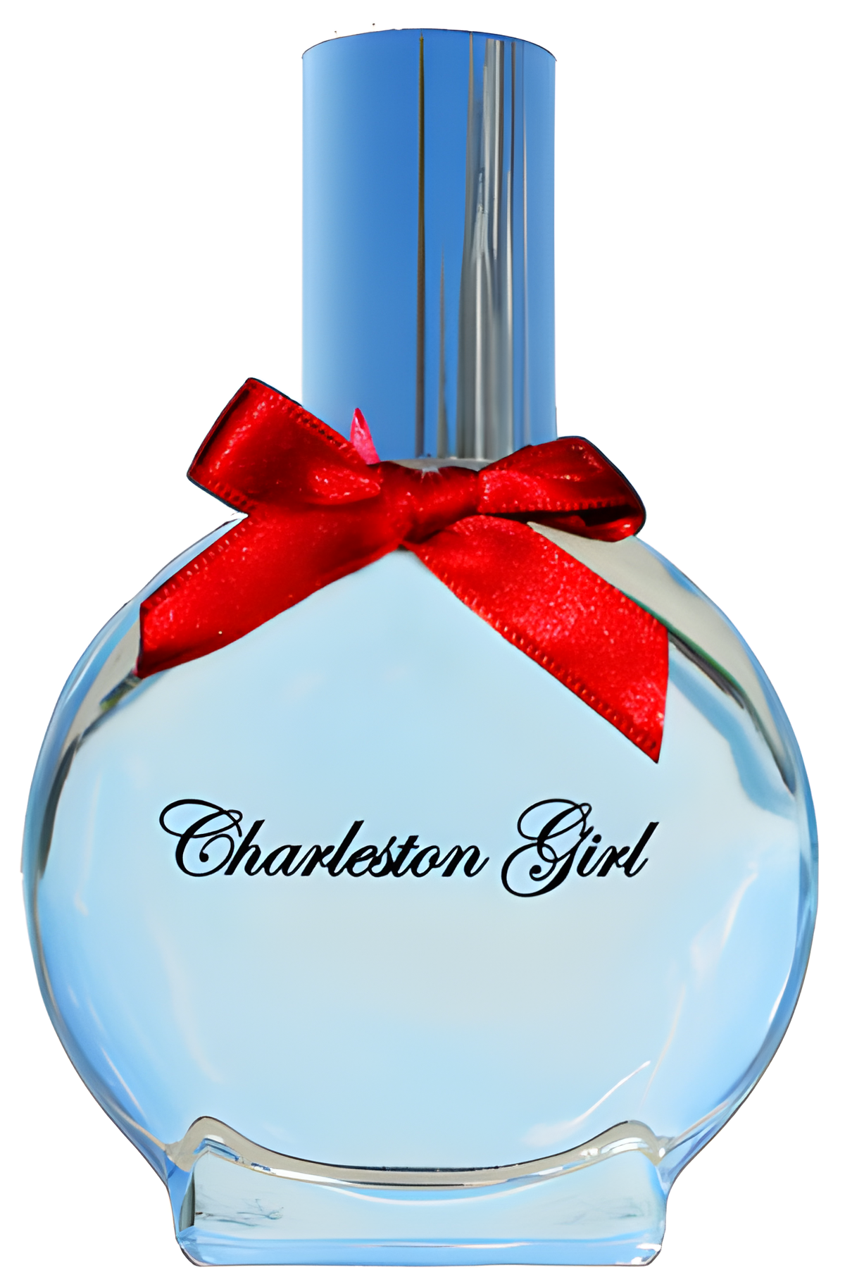 Charleston Girl by Charleston Girl perfume bottle