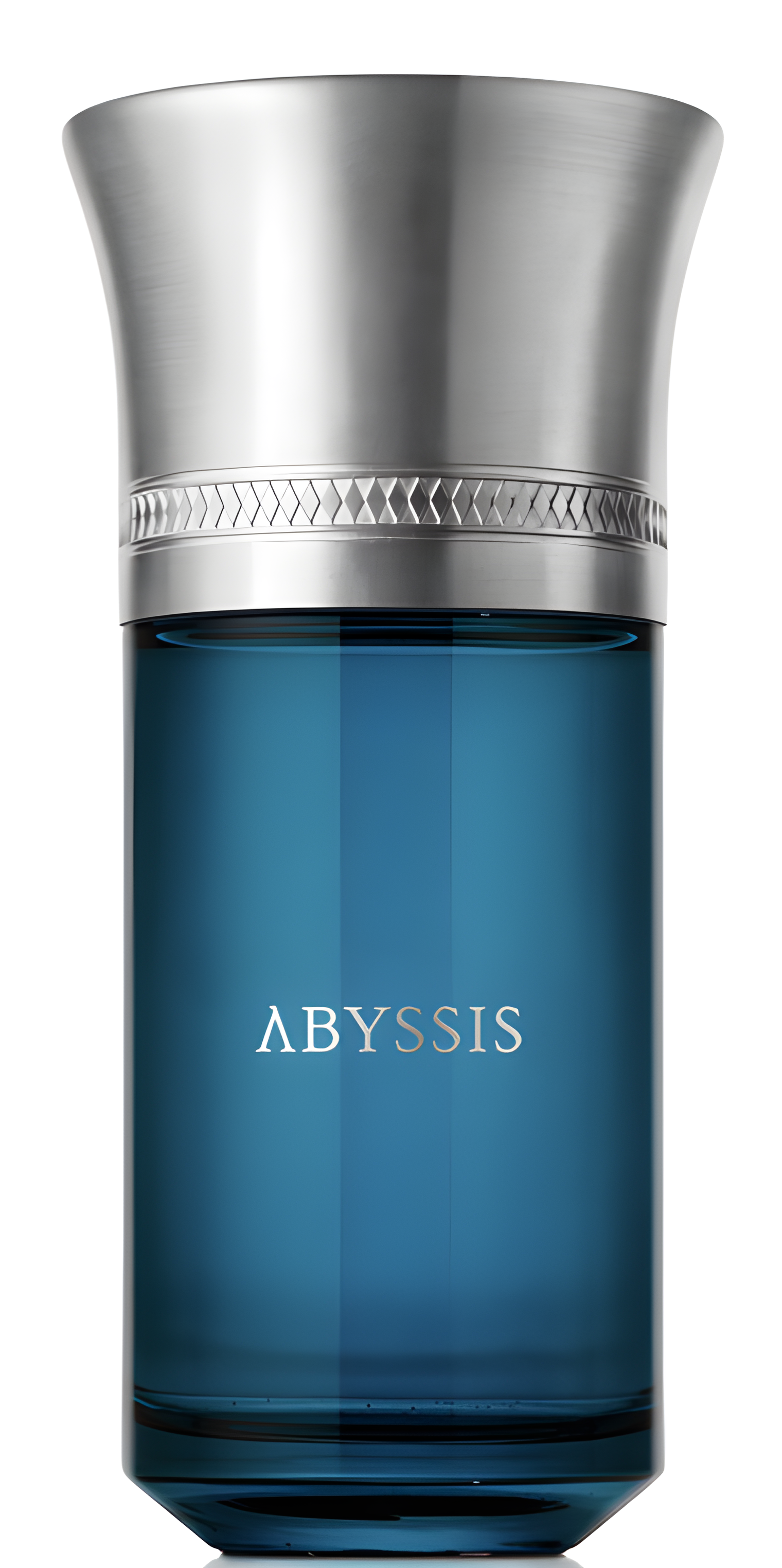 Abyssis by Les Liquides Imaginaires perfume bottle
