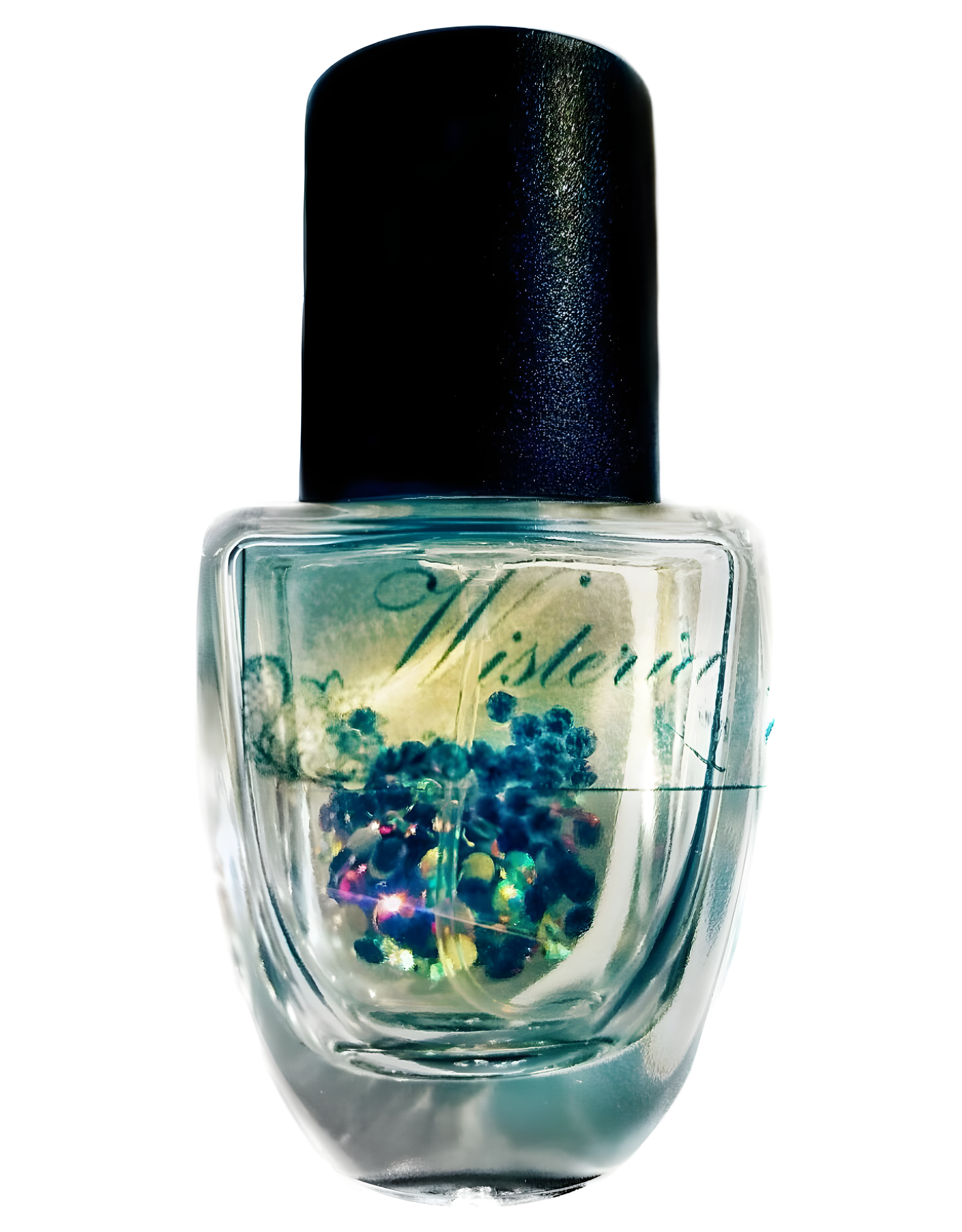 Wisteria by Esquisse Parfum perfume bottle