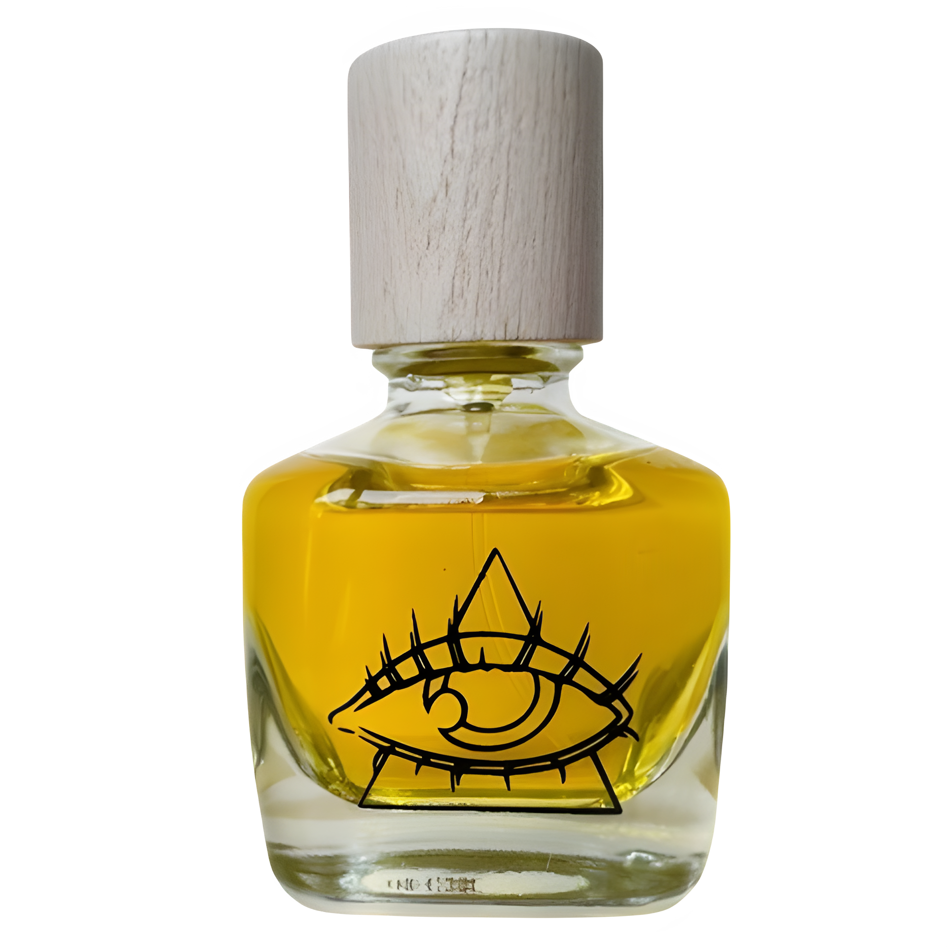 Te Lo Leggo Negli Occhi by PantaRei perfume bottle