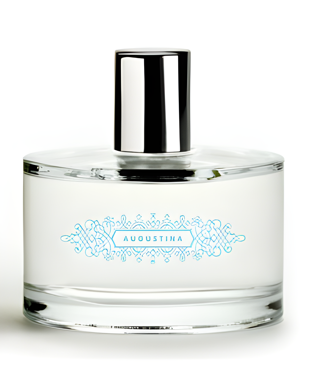 Avondale by Augustina perfume bottle