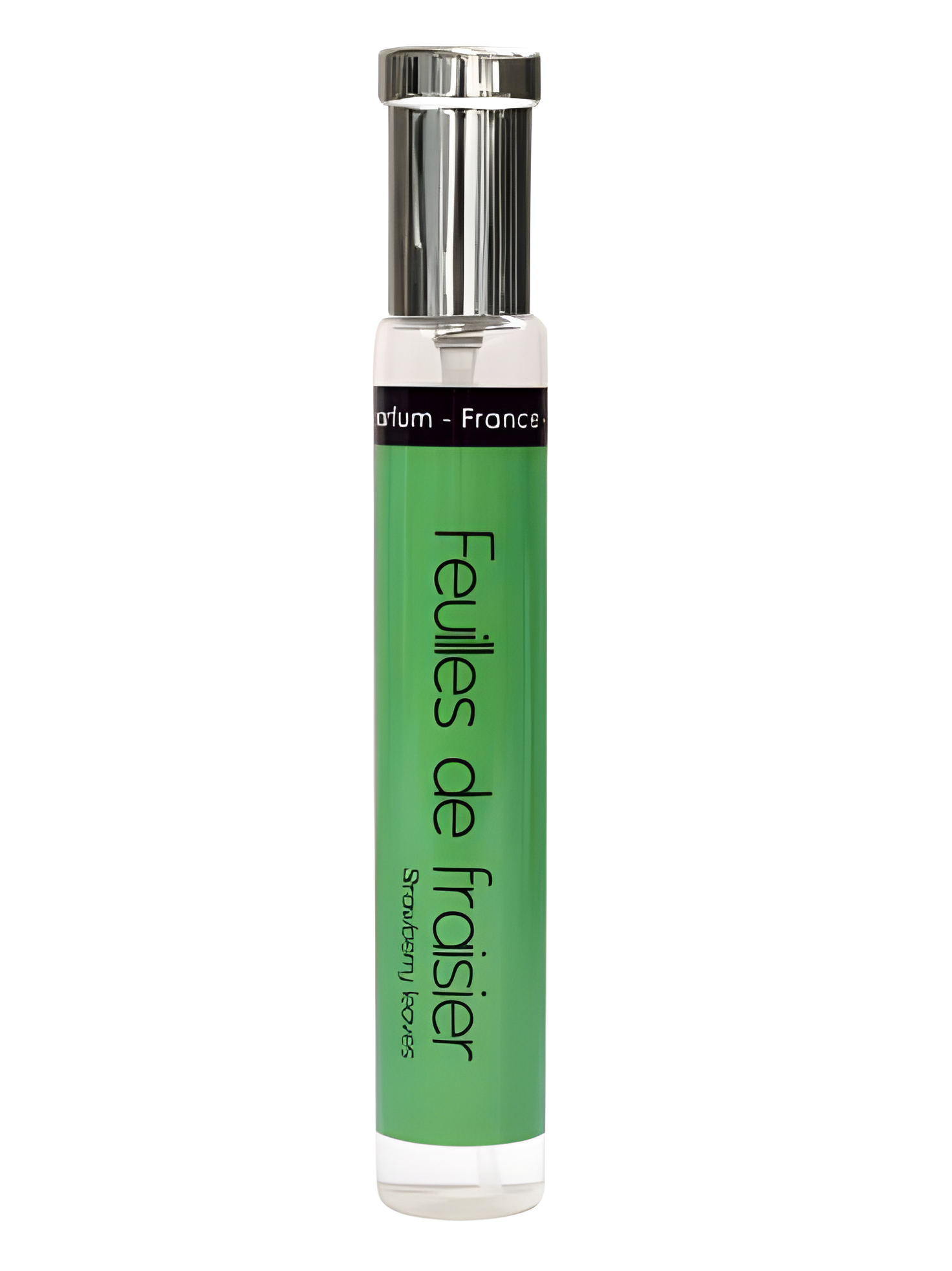 Feuilles de Fraisier by Adopt Parfums perfume bottle