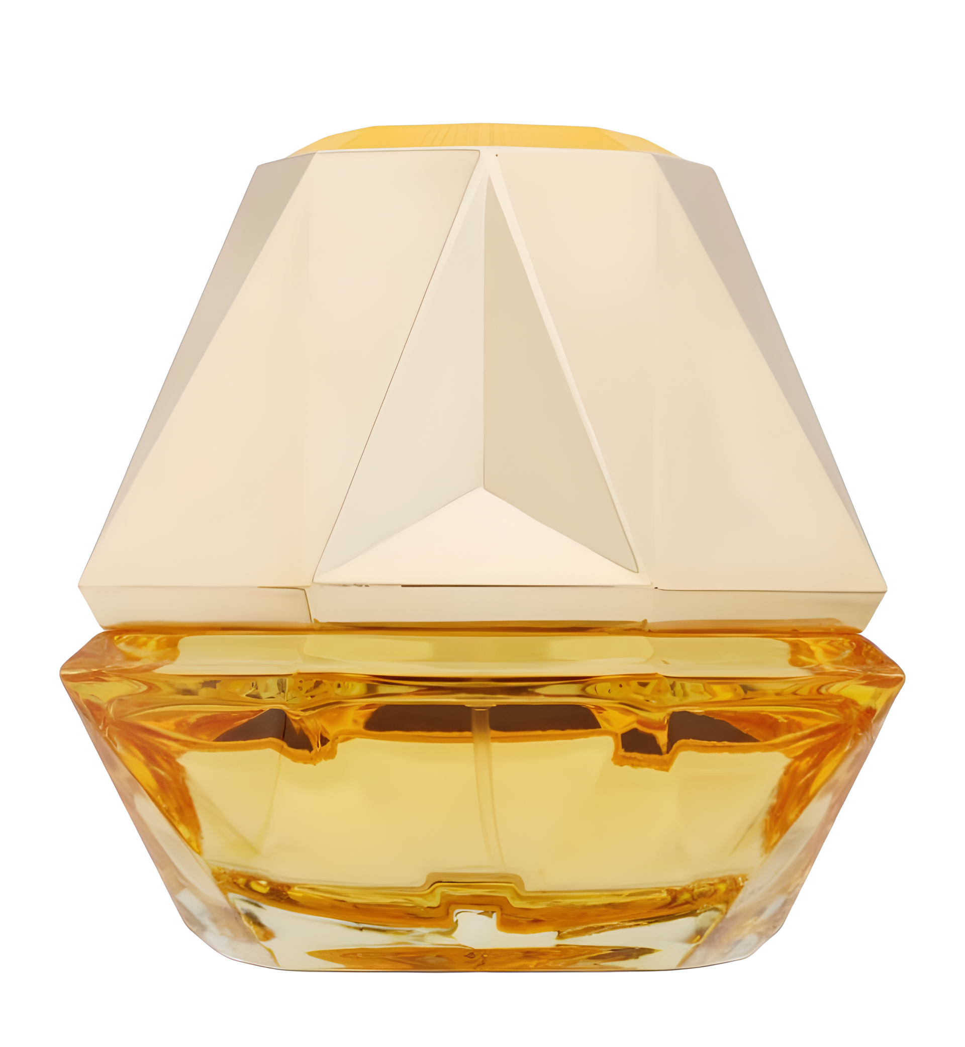 Origami by Fragrance World perfume bottle