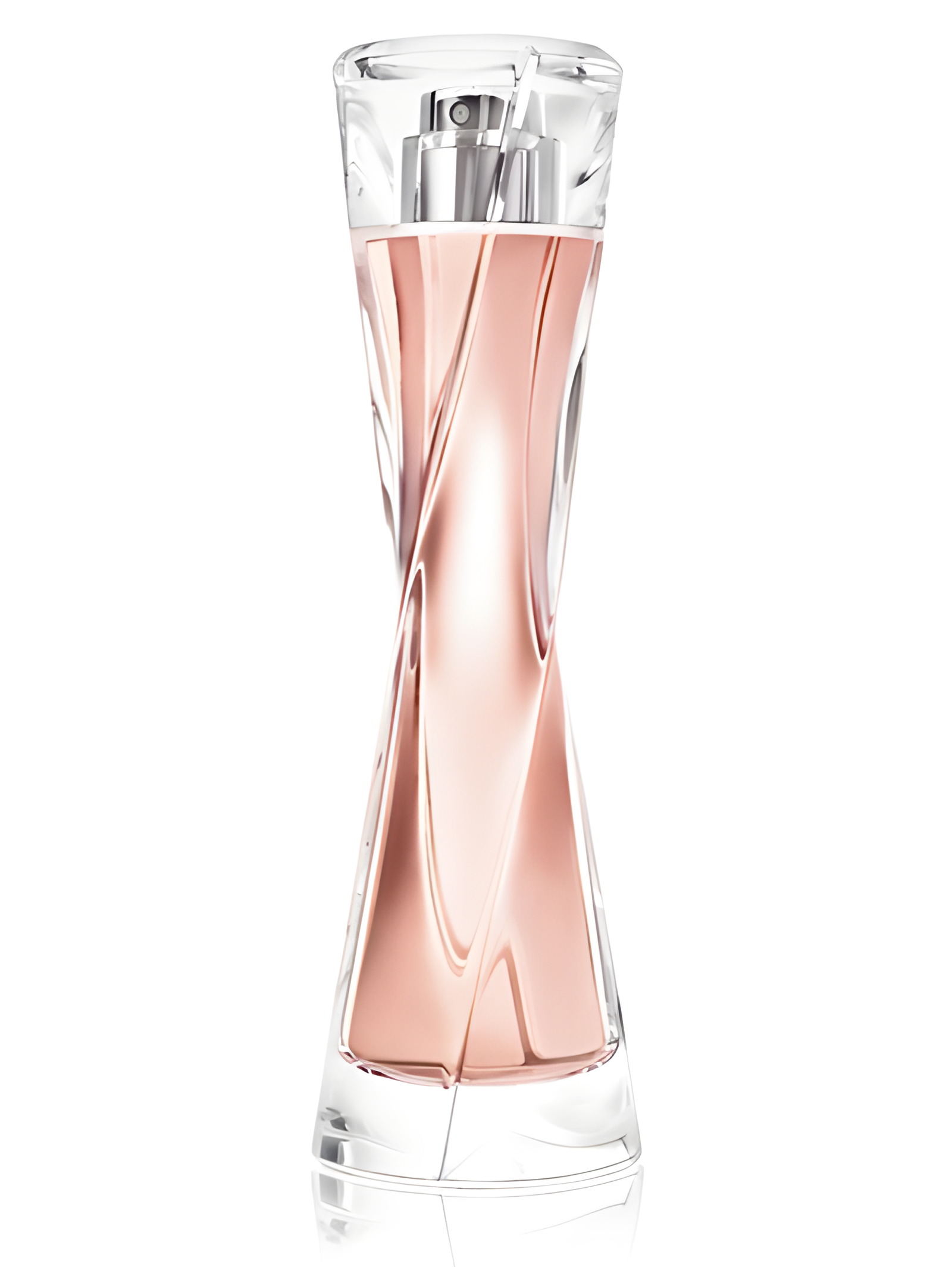 Hypnôse Senses by Lancôme perfume bottle