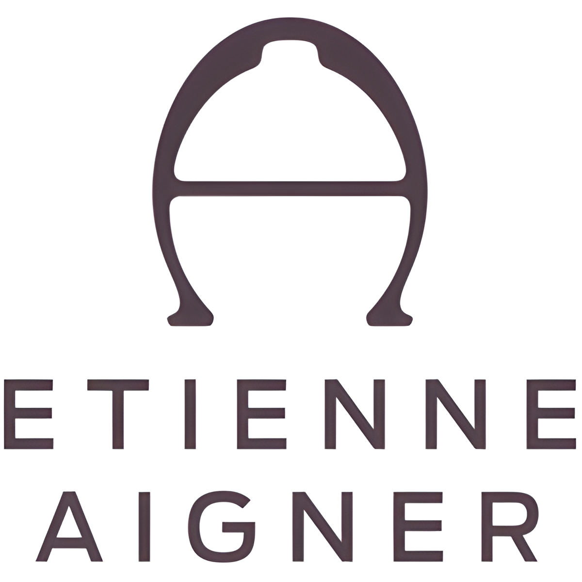 Picture of Etienne Aigner brand