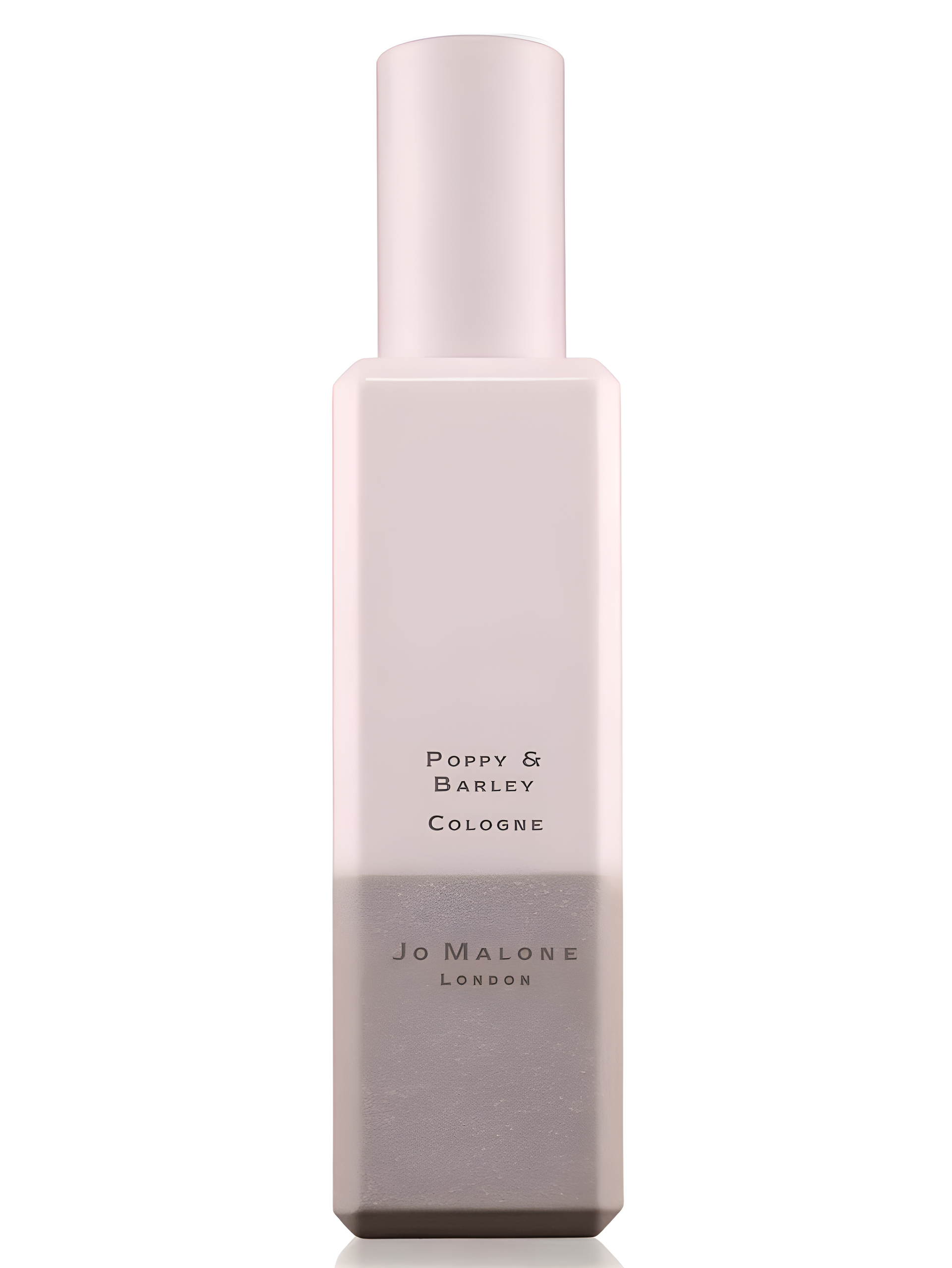 Poppy & Barley by Jo Malone London perfume bottle