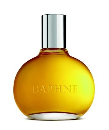 Daphne by Comme des Garcons perfume bottle