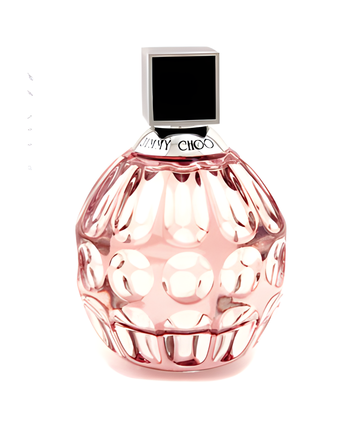 Jimmy Choo Eau de Toilette by Jimmy Choo perfume bottle