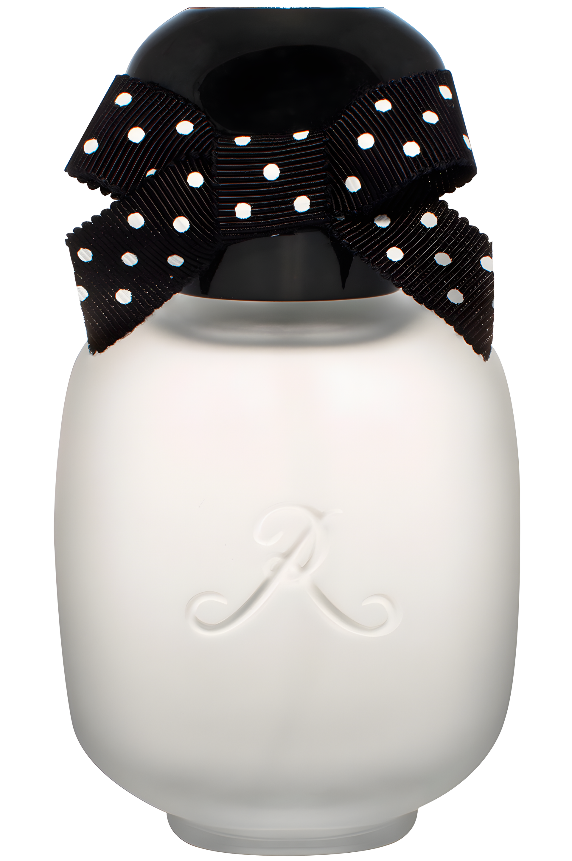 La Cologne de Rosine by Les Parfums de Rosine perfume bottle