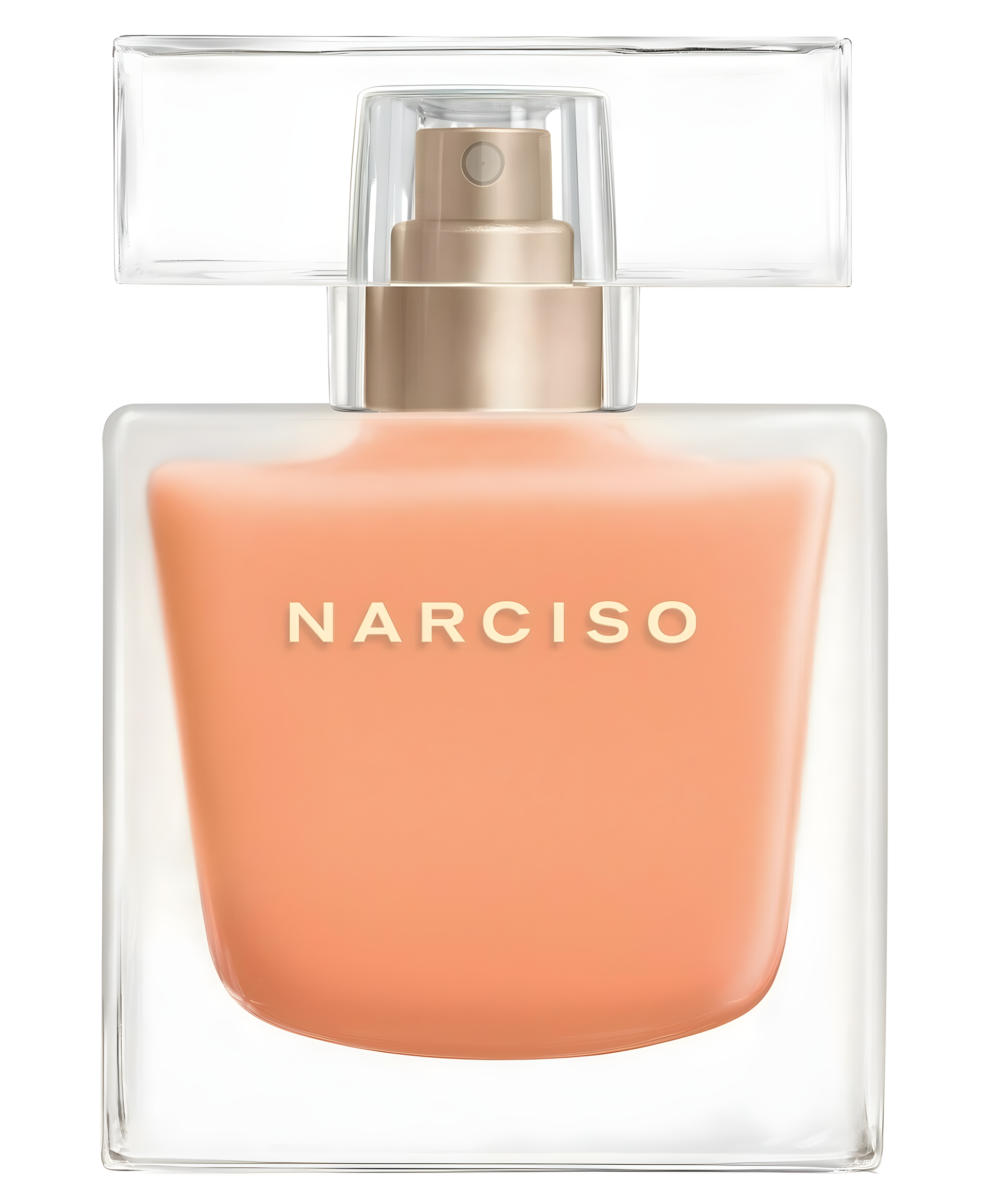 Narciso Eau Néroli Ambrée by Narciso Rodriguez perfume bottle