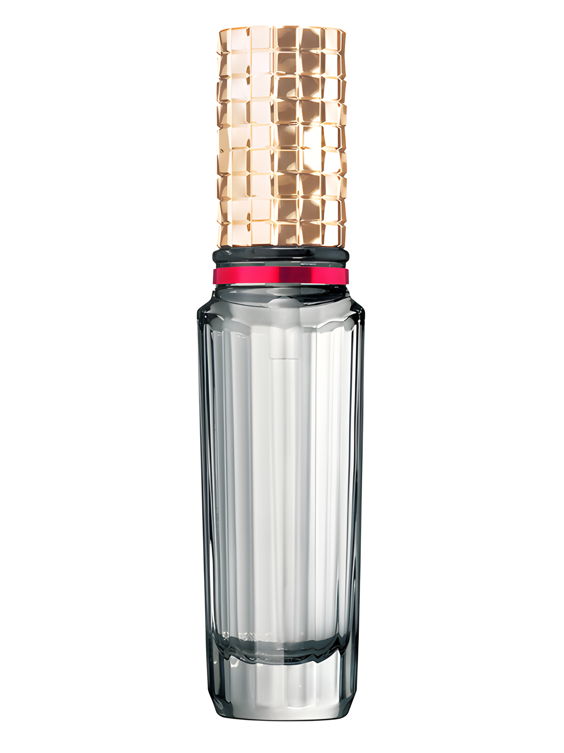 Maquillage Dramatic Mood Potion by Shiseido perfume bottle