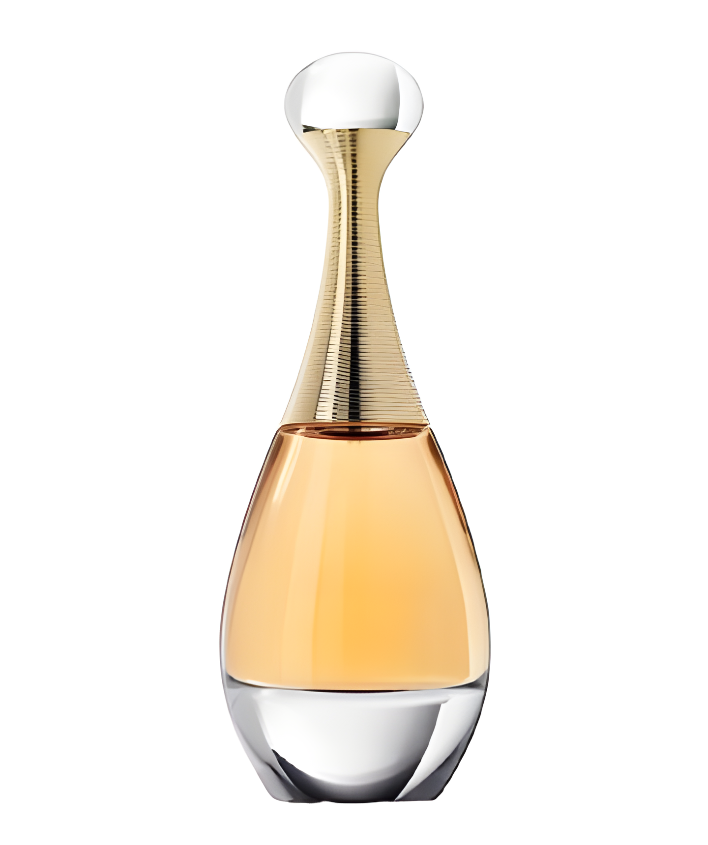 J'Adore L'Absolu by Dior perfume bottle