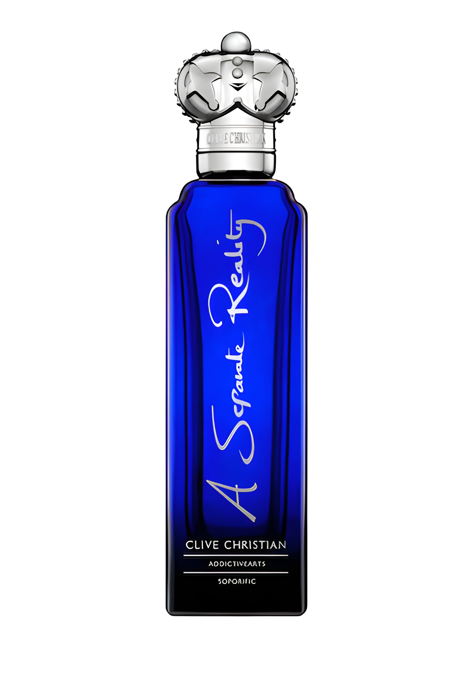 A Separate Reality Soporific by Clive Christian perfume bottle