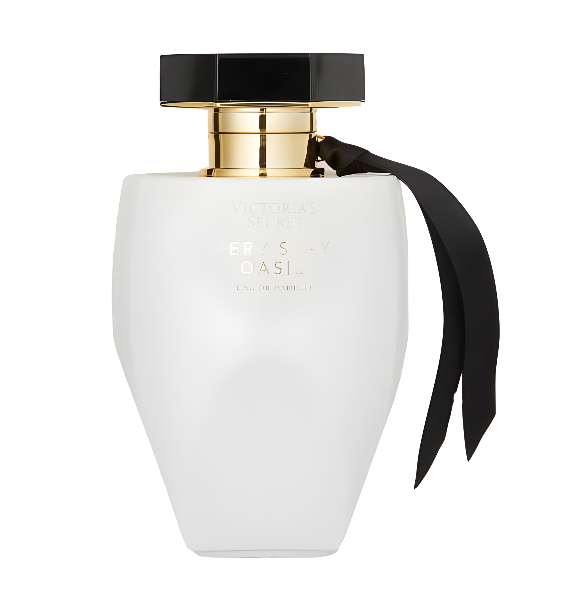 Very Sexy Oasis by Victoria's Secret perfume bottle