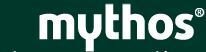 Picture of Mythos brand