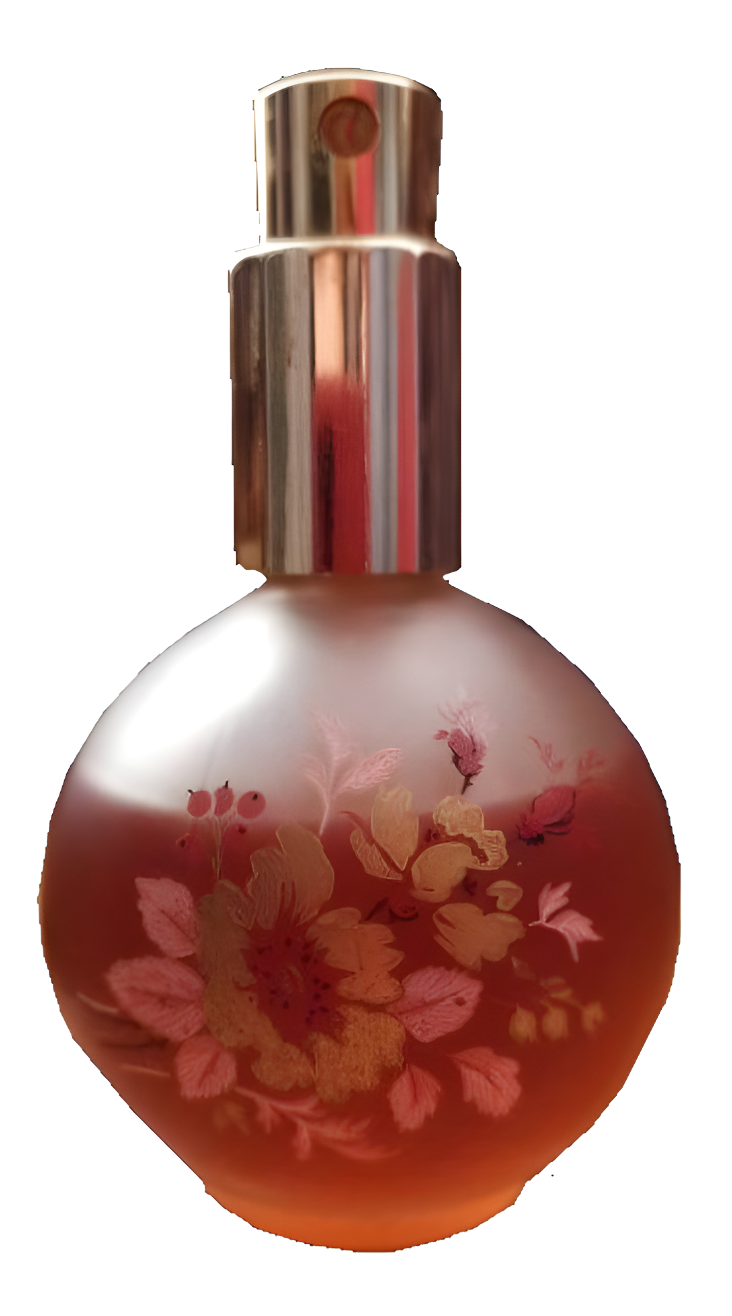 Вальс Цветов by Новая Заря (The New Dawn) perfume bottle