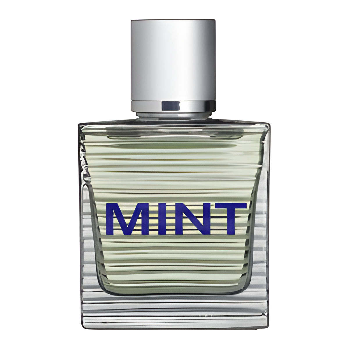 Mint Man by Toni Gard perfume bottle