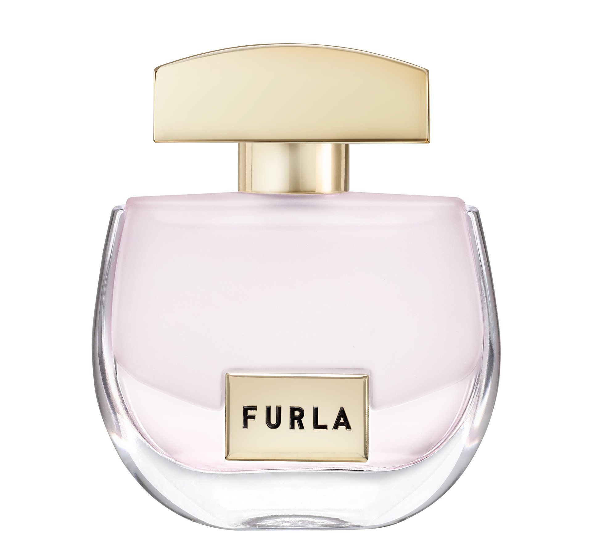 Autentica by Furla perfume bottle