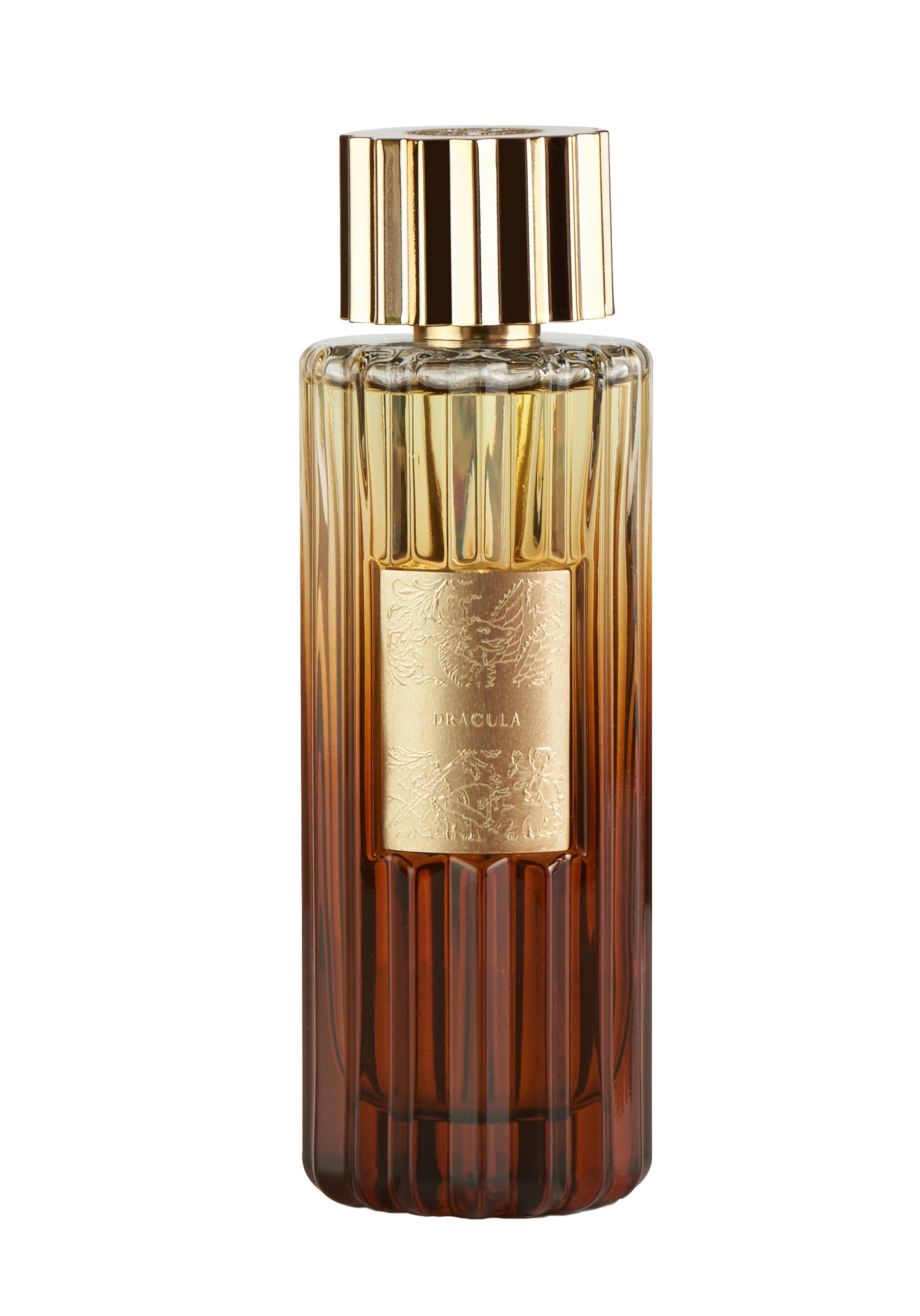 Dracula by Voyage Royal perfume bottle