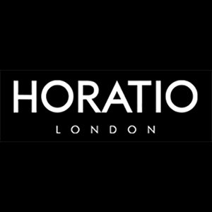 Picture of Horatio brand