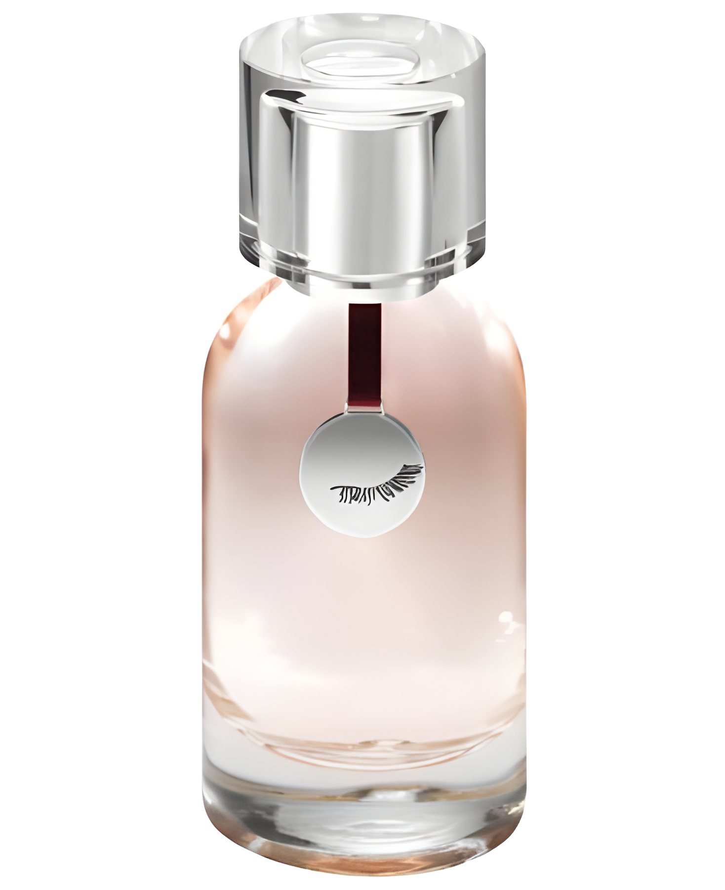 Poopoo Pidoo by Egofacto perfume bottle