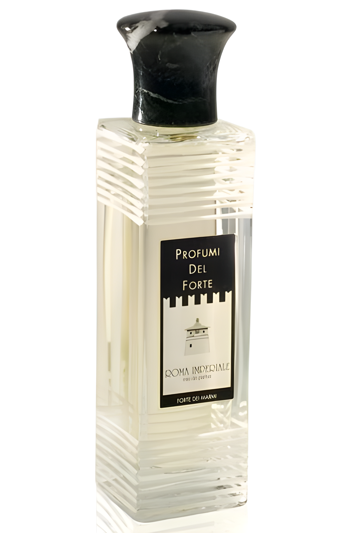 Roma Imperiale by Profumi del Forte perfume bottle