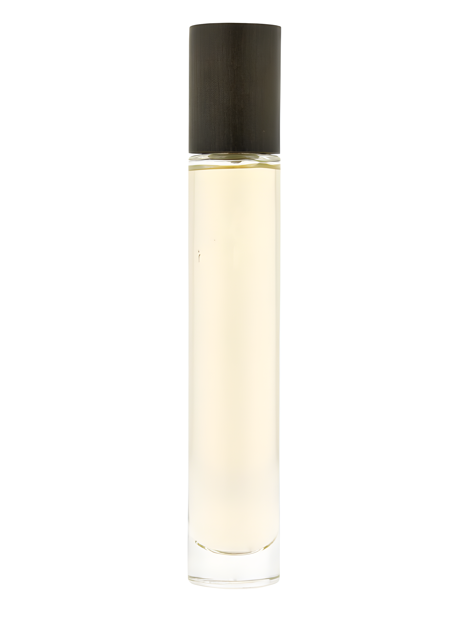 Goa by Boho perfume bottle