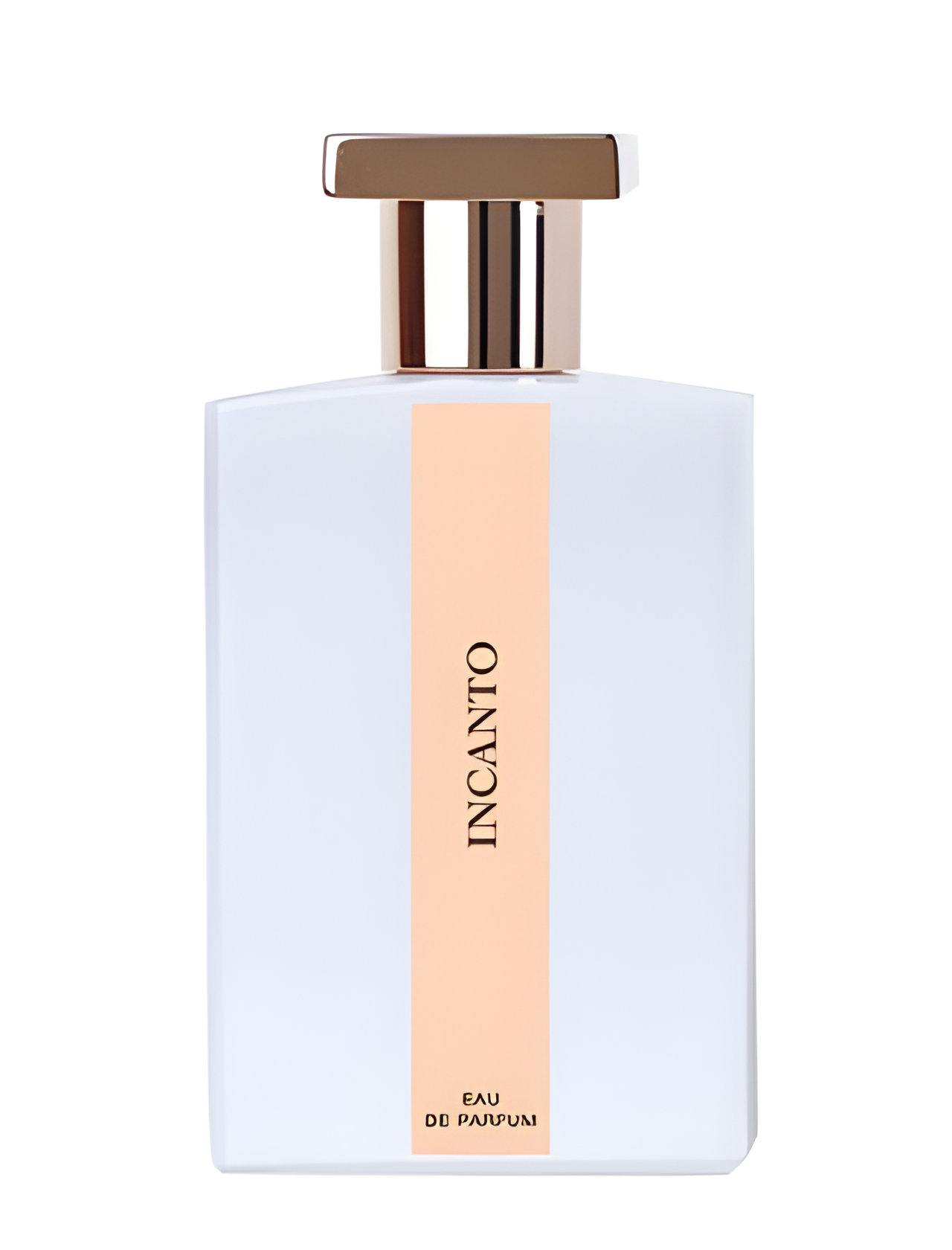 Incanto by Officine del Profumo perfume bottle