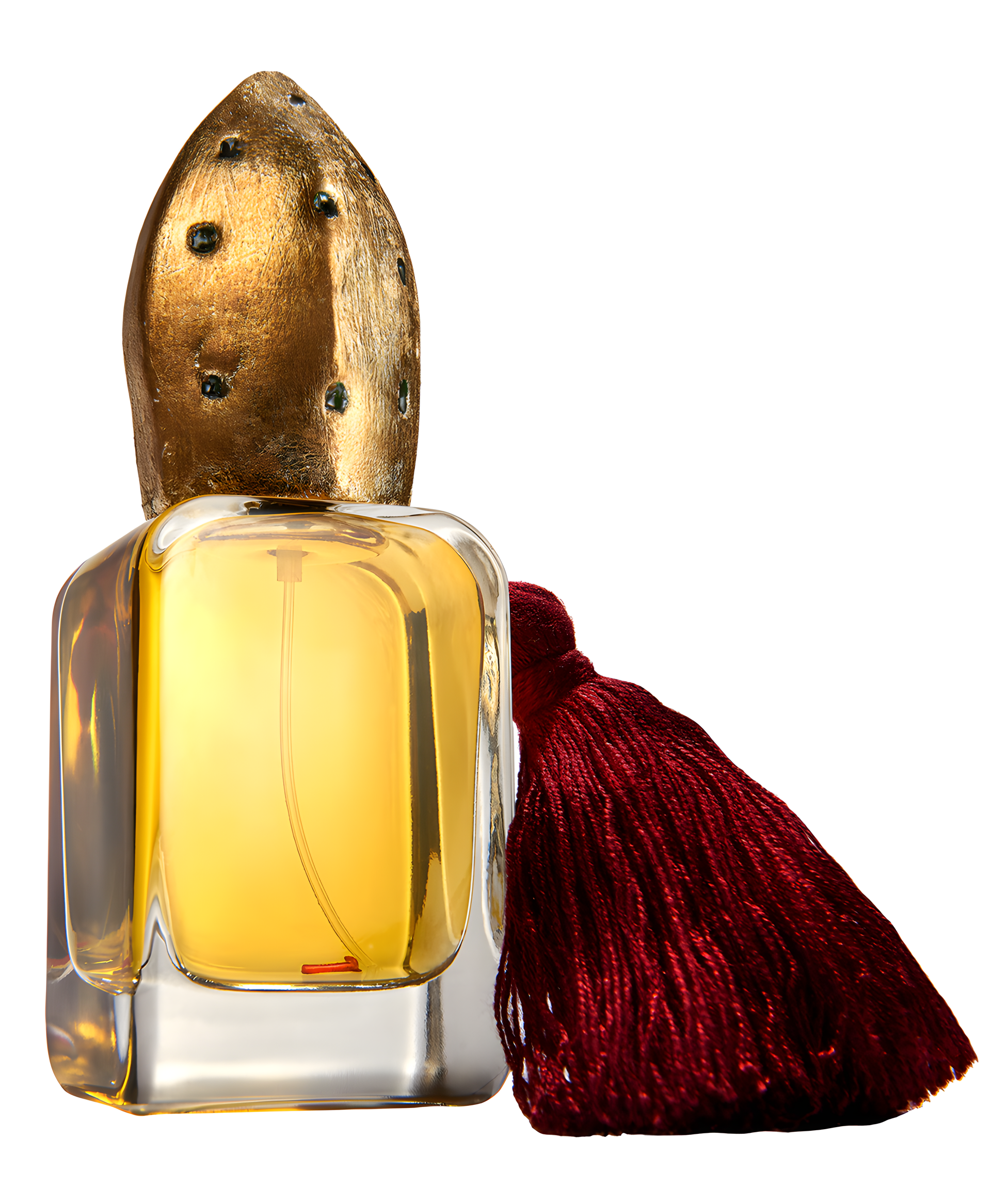 Osang by Mendittorosa perfume bottle