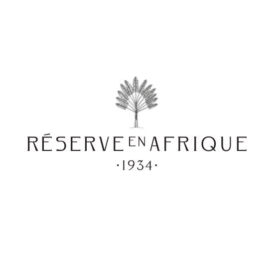 Picture of Reserve En Afrique 1934 brand