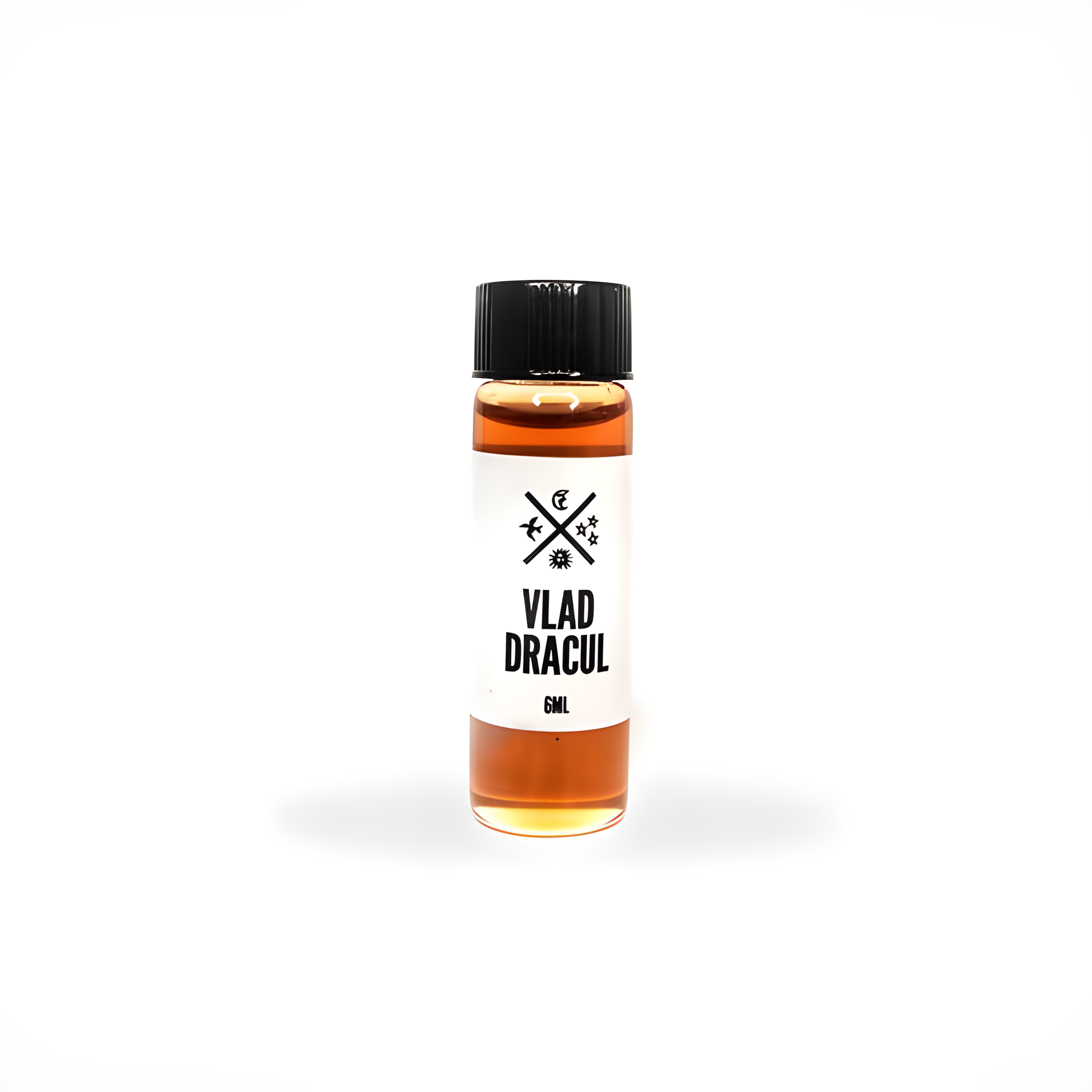 Vlad Dracul by Sixteen92 perfume bottle