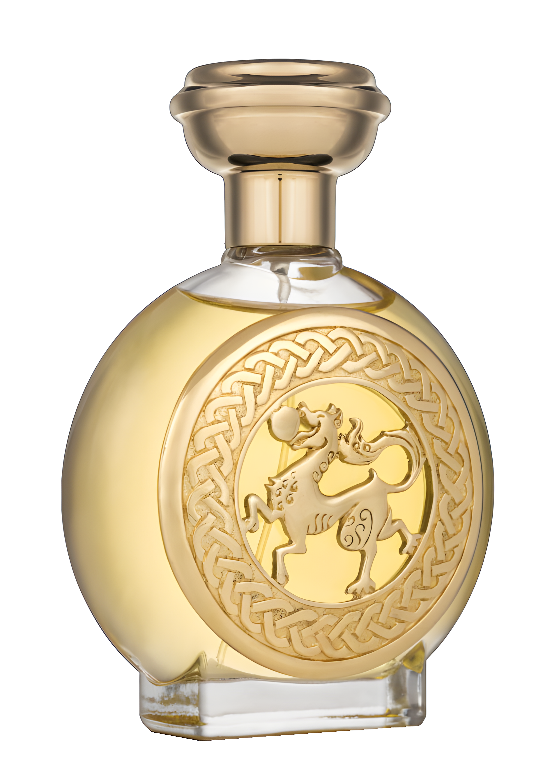 Tiangou by Boadicea the Victorious perfume bottle