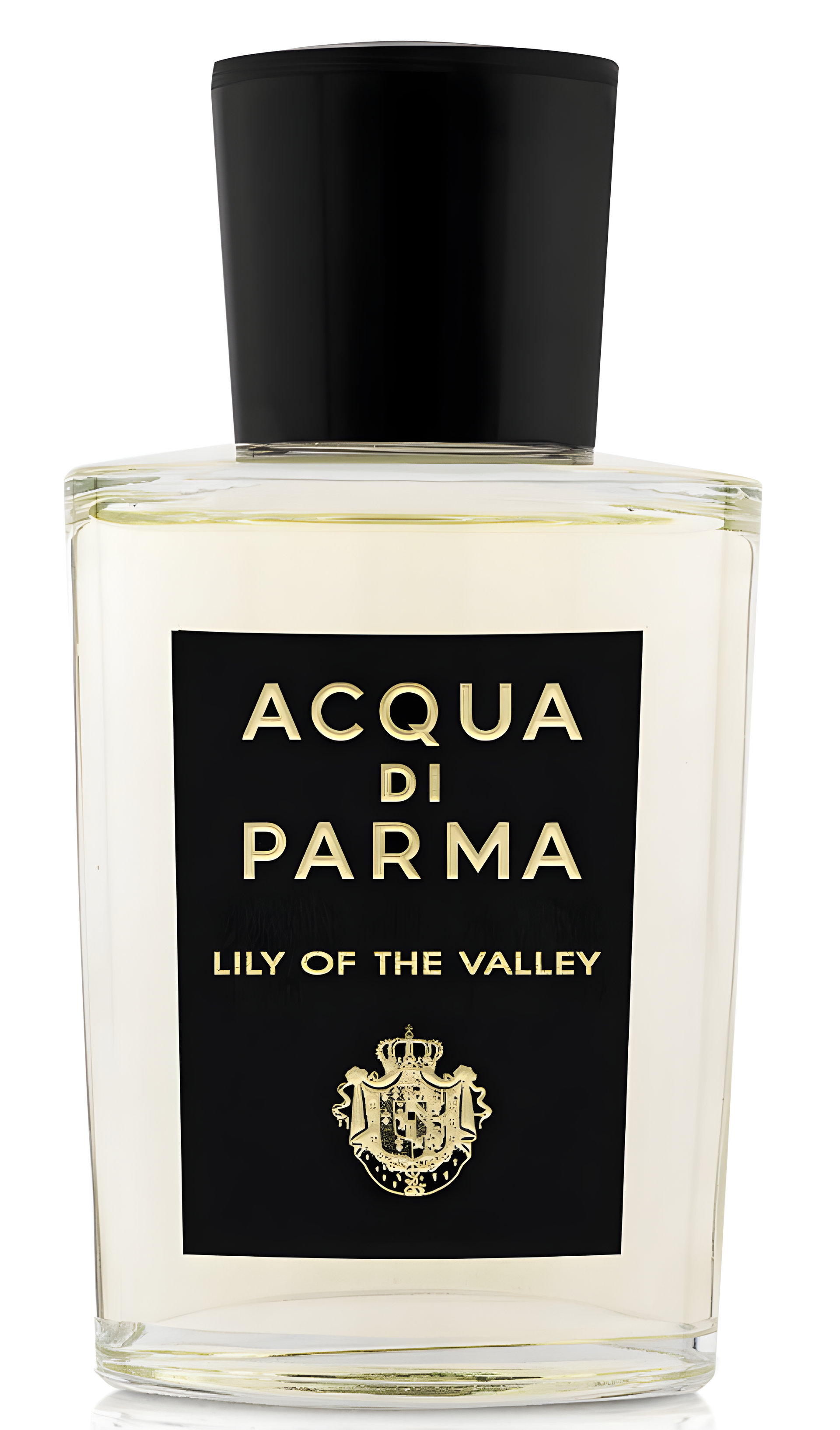 Lily of the Valley by Acqua di Parma perfume bottle