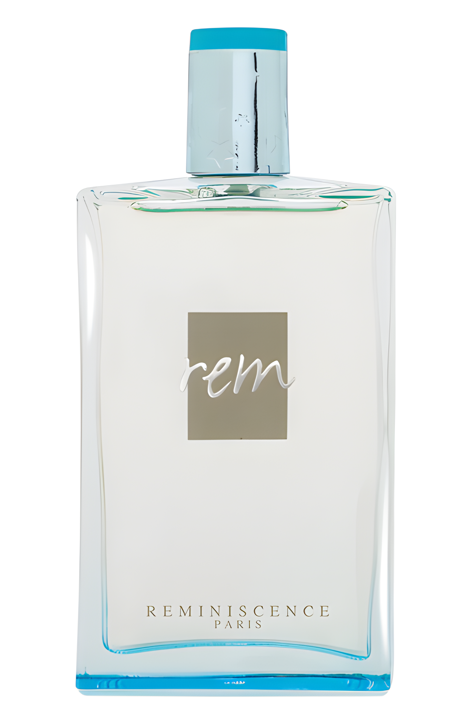 Rem Pour Homme by Reminiscence perfume bottle