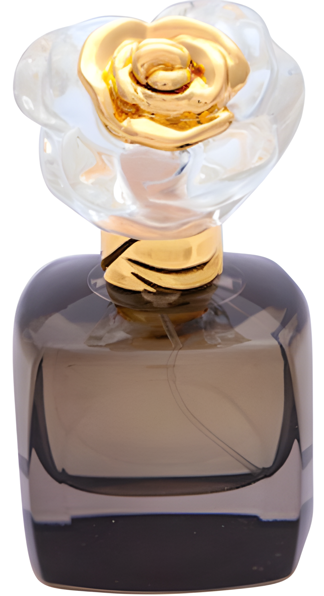 Talented Elegance by Rose Rossa perfume bottle