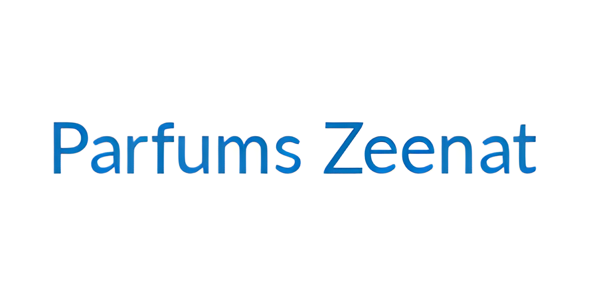 Picture of Parfums Zeenat brand